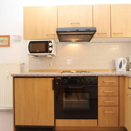 Apartment Fewos Herrmann Am Strauchelfeld 5 Fewo 7 *